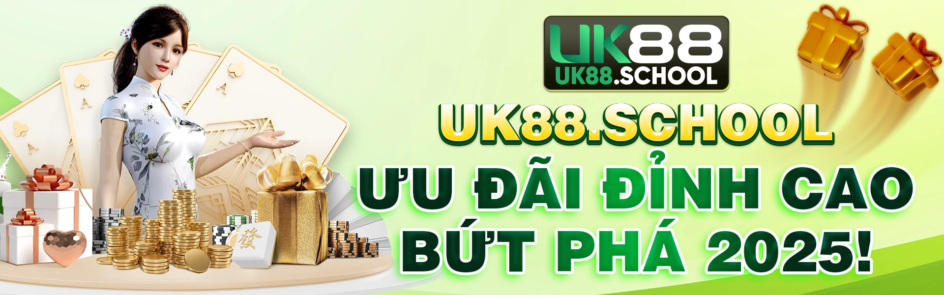 UK88